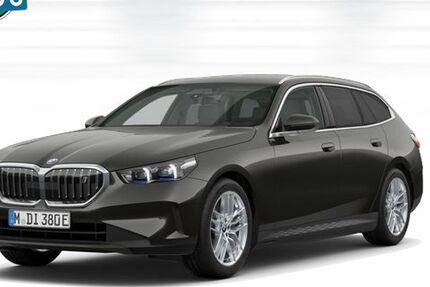 BMW i5 2.549 km 56.665 &euro; Duisburg 47119