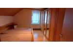Etagenwohnung Essen Stadtbezirk VII - 3 Zimmer, 73 m&sup2;, 850&euro; | Angebot:26152391