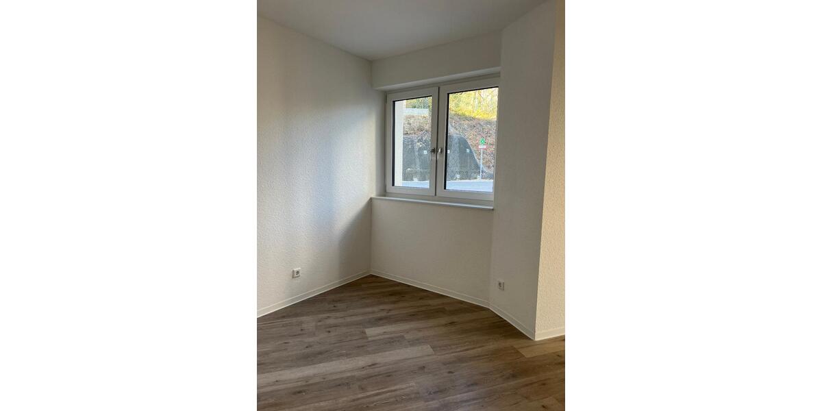 Erdgeschoßwohnung Wuppertal Dornap - 3.5 Zimmer, 96 m&sup2;, 490.000&euro; | Angebot:24675911