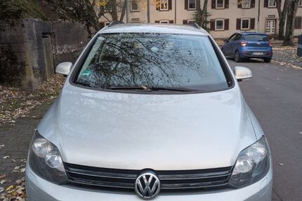 VW Golf Plus 175.000 km 4.950 &euro; Marl 45772