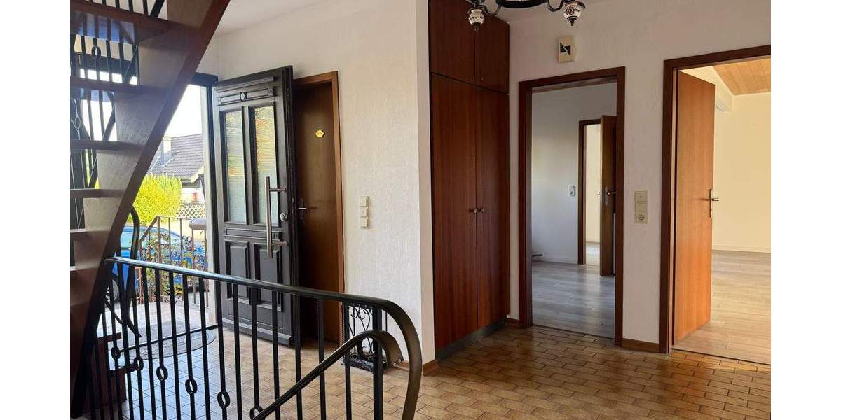 Einfamilienhaus Mettmann - 5 Zimmer, 163 m&sup2;, 650.000&euro; | Angebot:25747074