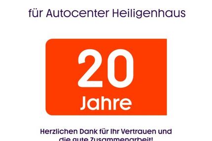 Peugeot 308 105.183 km 6.580 &euro; Heiligenhaus 42579