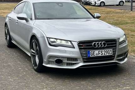 Audi A7 300.852 km 12.800 &euro; Gelsenkirchen, Stadt 45881