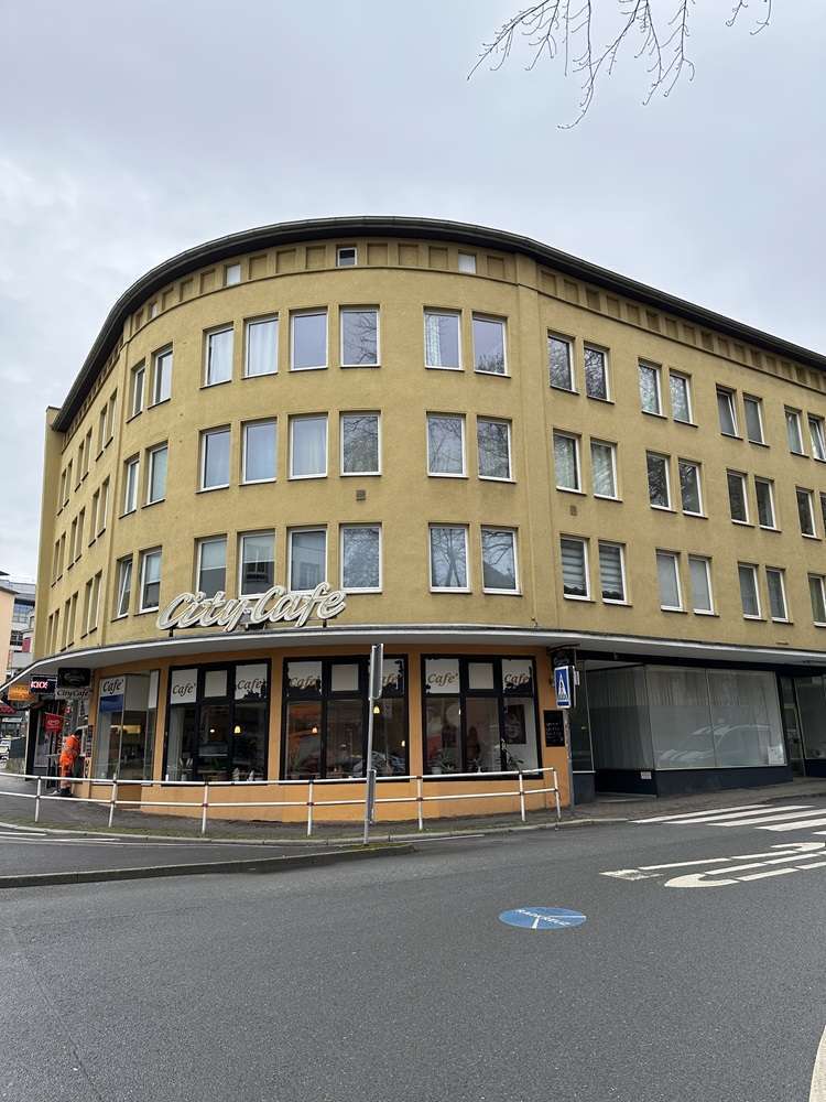 Einzelhandel in Bochum Bochum 310 € 19 m²
