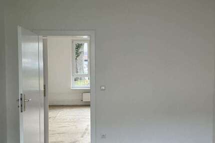 Wohnung Essen Frohnhausen - 2.5 Zimmer, 47 m&sup2;, 332&euro; | Angebot:27184067