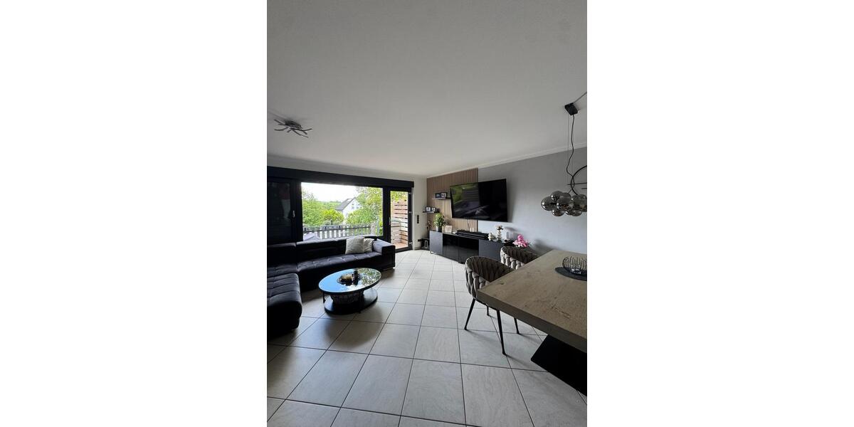 Reihenhaus Velbert Pöthen - 5 Zimmer, 175 m&sup2;, 459.000&euro; | Angebot:27484949