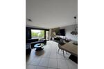 Reihenhaus Velbert Pöthen - 5 Zimmer, 175 m&sup2;, 459.000&euro; | Angebot:27484949