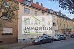Etagenwohnung Herne Wanne-Bickern - 4.5 Zimmer, 66 m&sup2;, 440&euro; | Angebot:25803946