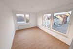 Seltene Gelegenheit! 3-Zimmer-Wohnung | ca. 70 m² | Saniert 3 zimmer