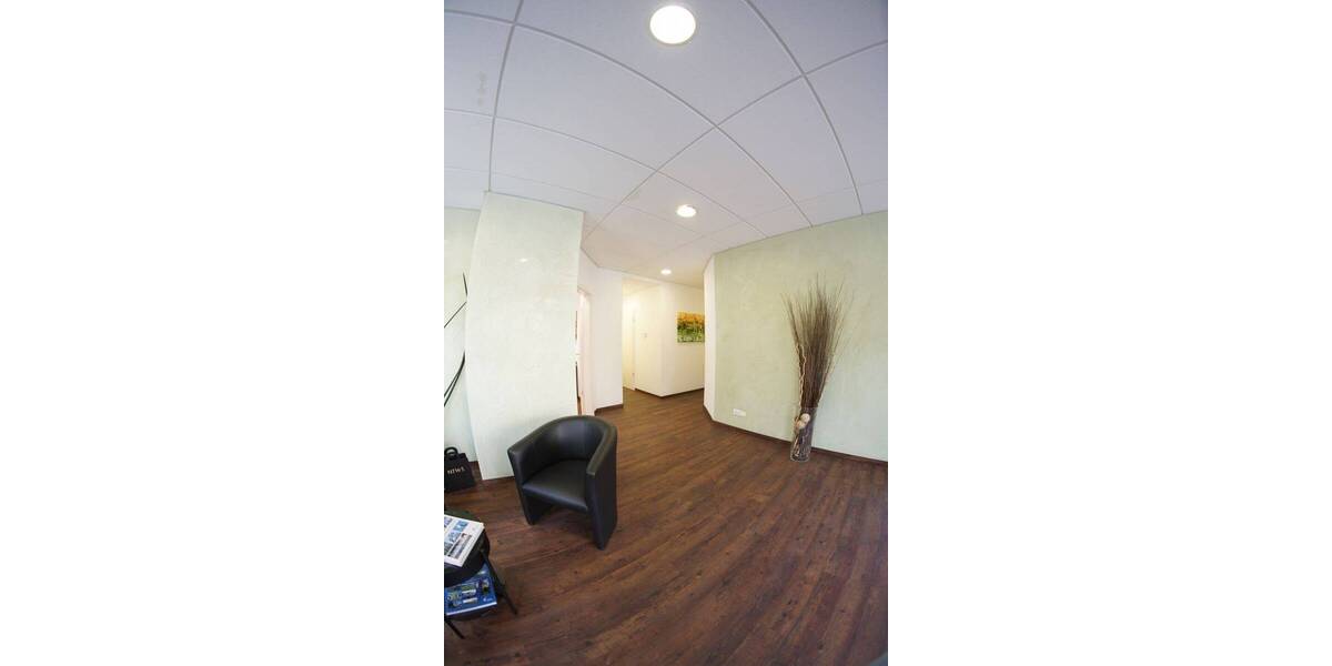 Gewerbeobjekt Herne Herne-Mitte - 300&euro; | Angebot:26841065