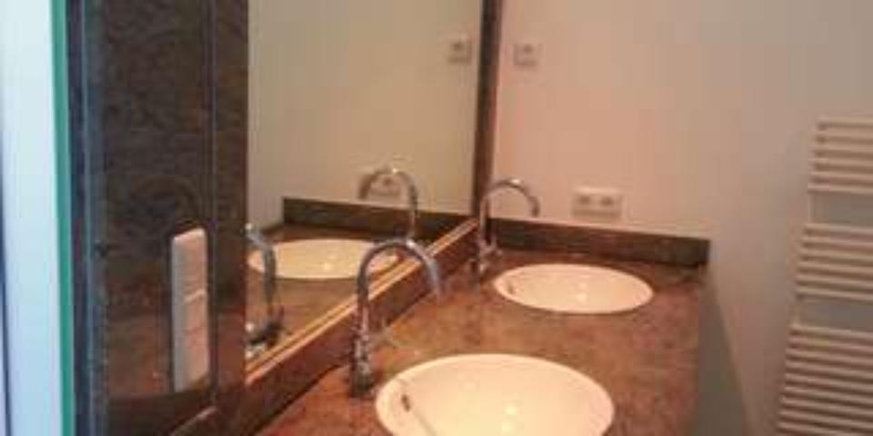 Schönes Architekten-Einfamilienhaus, Moers-Kapellen 6 zimmer