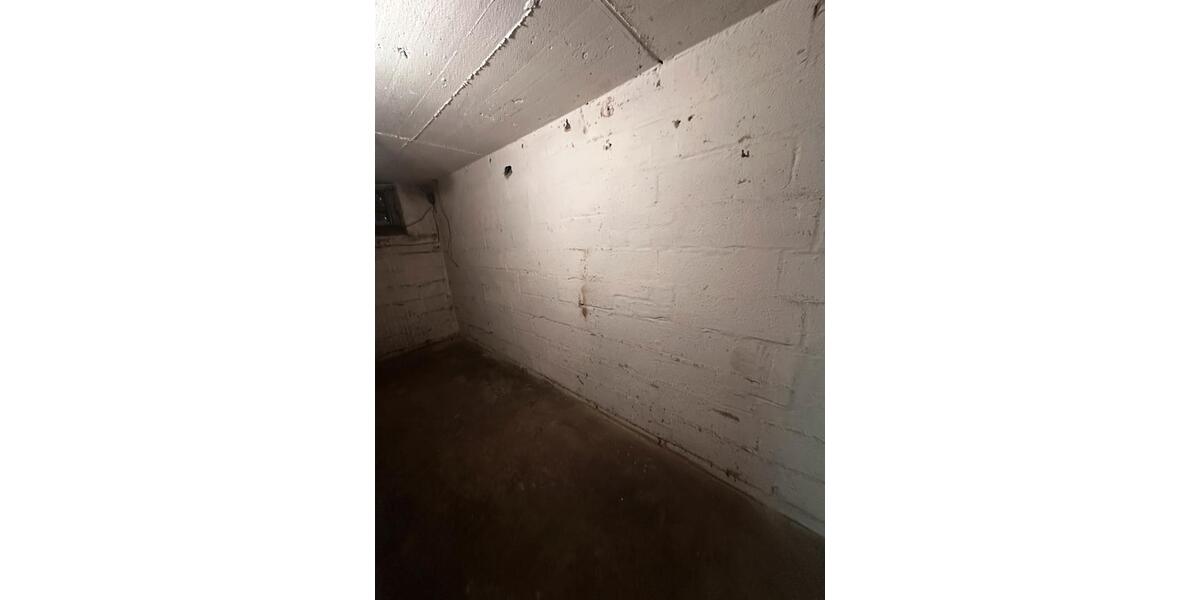 Hausverkauf 3 zimmer