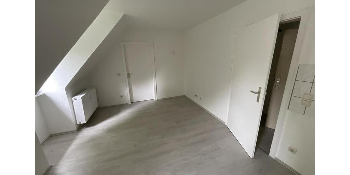 2-Zimmer-Wohnung in Bottrop Boy zimmer