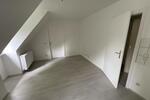2-Zimmer-Wohnung in Bottrop Boy zimmer