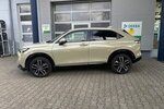 Honda HR-V Hybrid ADVANCE+Automatik+LED+Allwetter+ 40.895 km 27.989 € Meerbusch 40667