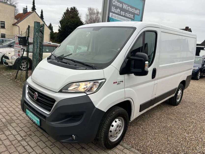 Ducato