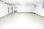 Büro- Lagerfläche 3 Räume ca. 157 m² in D-Benrath zu vermieten