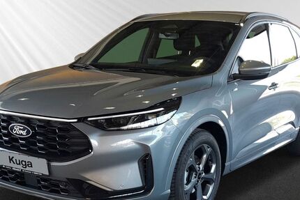 Ford Kuga 11.000 km 30.990 € Oberhausen - Sterkrade 46145