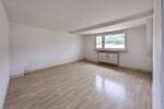Mehrfamilienhaus, Wohnhaus Bochum Riemke - 1 Zimmer, 205 m&sup2;, 585.000&euro; | Angebot:26833411