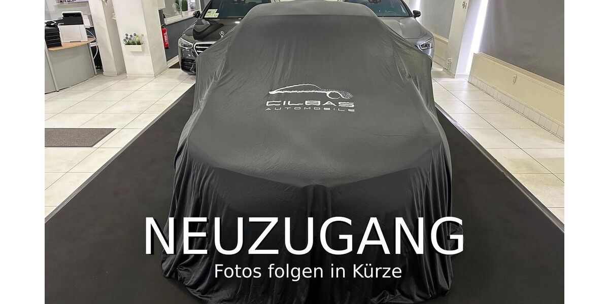 Mercedes-Benz C 250 157.954 km 19.990 &euro; Gelsenkirchen 45891
