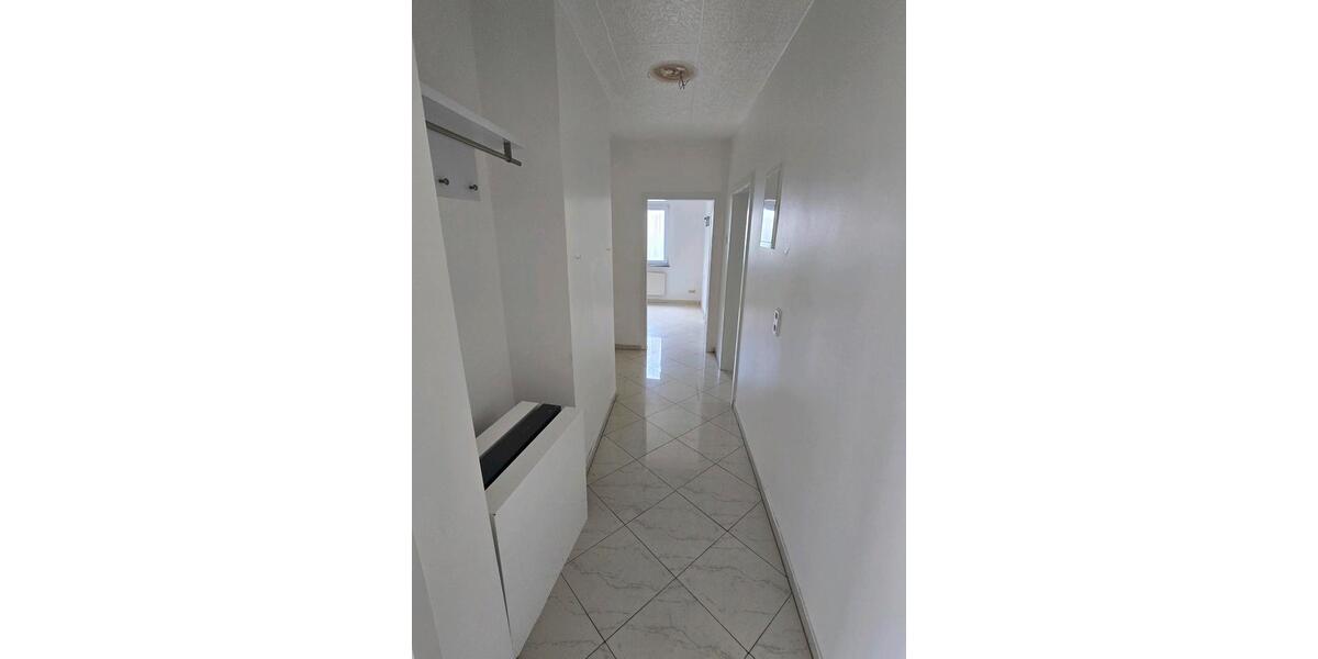Etagenwohnung Herne Baukau - 5 Zimmer, 116 m&sup2;, 210.000&euro; | Angebot:27474966