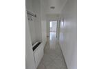 Etagenwohnung Herne Baukau - 5 Zimmer, 116 m&sup2;, 210.000&euro; | Angebot:27474966