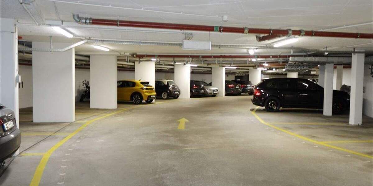 Etagenwohnung Düsseldorf Flingern Nord - 3 Zimmer, 117 m&sup2;, 1.879&euro; | Angebot:25645621