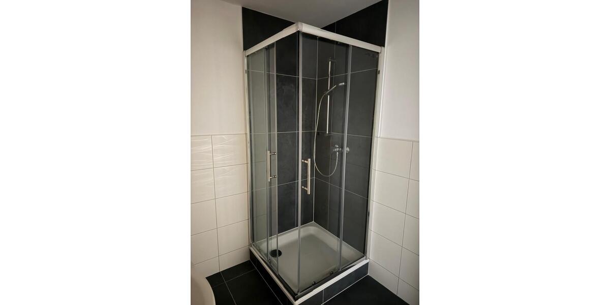 3,5 Zimmer Wohnung 85 m² Oberhausen 3.5 zimmer