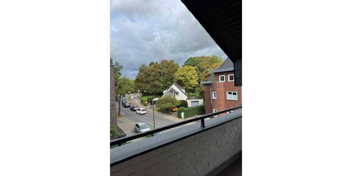 Etagenwohnung Duisburg Großenbaum - 2 Zimmer, 56 m&sup2;, 349.000&euro; | Angebot:27429967