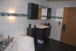 Erdgeschoßwohnung Gelsenkirchen Erle - 4 Zimmer, 180 m&sup2;, 240.000&euro; | Angebot:26020590