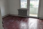 Etagenwohnung Herten - 3.5 Zimmer, 61 m&sup2;, 358&euro; | Angebot:26416238
