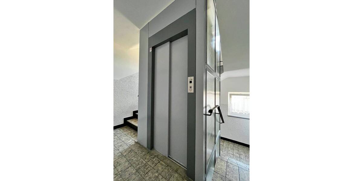 Mehrfamilienhaus, Wohnhaus Wuppertal Barmen - 2 Zimmer, 515 m&sup2;, 980.000&euro; | Angebot:23962452