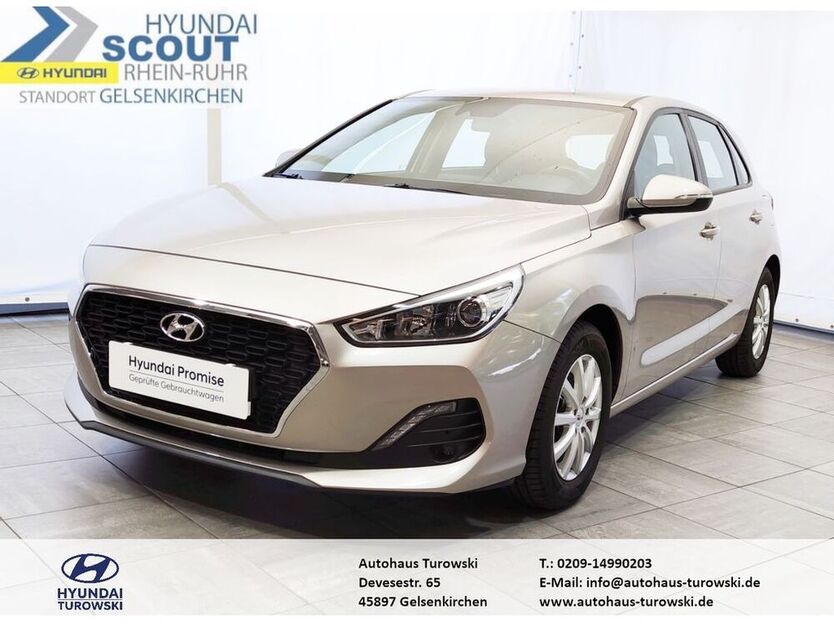 i30