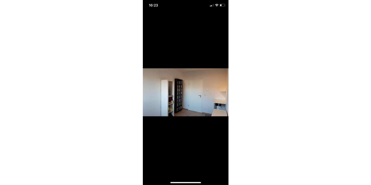 Etagenwohnung Duisburg Angerhausen - 3.5 Zimmer, 70 m&sup2;, 208.000&euro; | Angebot:26313053