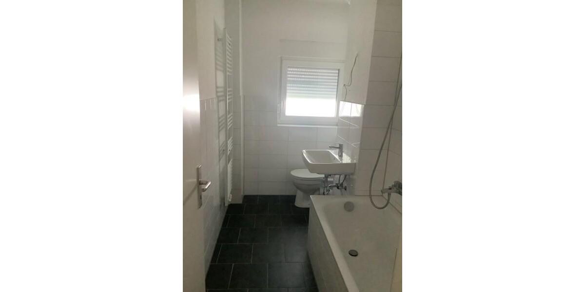 Etagenwohnung Herne Altenhöfen - 3 Zimmer, 67 m&sup2;, 585&euro; | Angebot:26451016