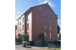 Etagenwohnung Recklinghausen - 2 Zimmer, 66 m&sup2;, 650&euro; | Angebot:25831739