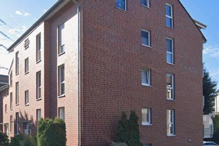 Wohnung Recklinghausen - 2 Zimmer, 66 m&sup2;, 650&euro; | Angebot:25831739