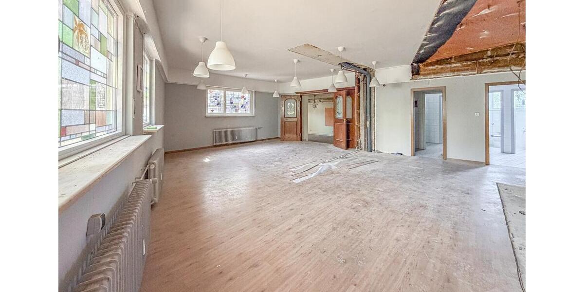 Gewerbeobjekt Essen Stadtbezirk II - 1.738&euro; | Angebot:26105105