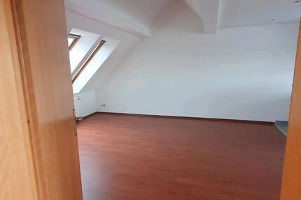 Wohnung Gelsenkirchen - 2 Zimmer, 98 m&sup2;, 129.000&euro; | Angebot:25832405