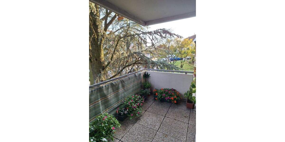 Etagenwohnung Essen Fischlaken - 3 Zimmer, 111 m&sup2;, 385.000&euro; | Angebot:23162845