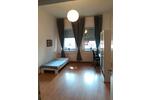 Mehrfamilienhaus, Wohnhaus Duisburg Laar - 16 Zimmer, 366 m&sup2;, 528.000&euro; | Angebot:26440501