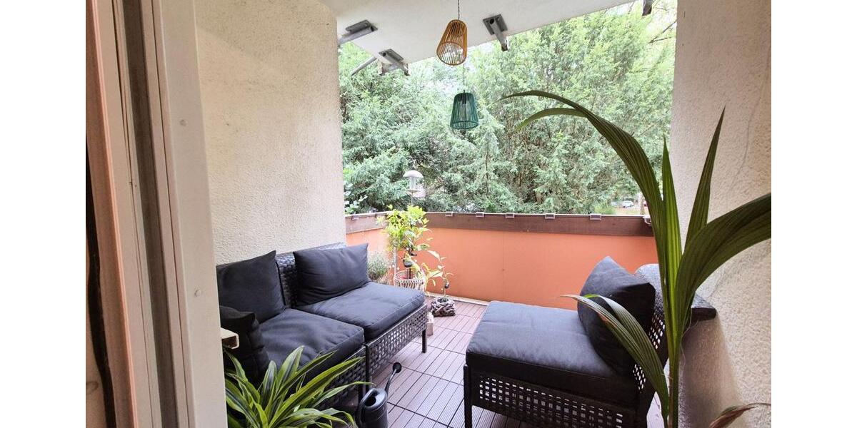 Erdgeschoßwohnung Gelsenkirchen Gelsenkirchen-Nord - 4.5 Zimmer, 88 m&sup2;, 220.000&euro; | Angebot:27446906