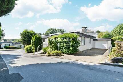 Haus Mettmann - 7 Zimmer, 188 m&sup2;, 655.000&euro; | Angebot:26918992