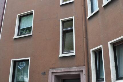 Wohnung Bochum Bochum-Mitte - 2.5 Zimmer, 50 m&sup2;, 325&euro; | Angebot:25809194