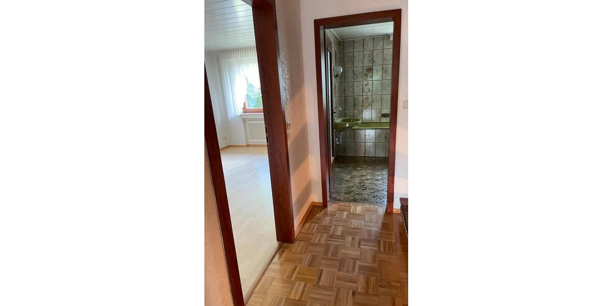 Reihenhaus Bochum Bochum-Ost - 6 Zimmer, 162 m&sup2;, 495.000&euro; | Angebot:27479941