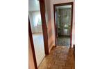 Reihenhaus Bochum Bochum-Ost - 6 Zimmer, 162 m&sup2;, 495.000&euro; | Angebot:27479941