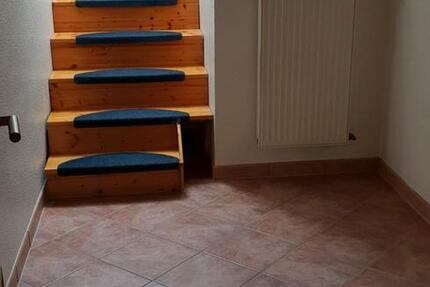 Schöne 4 Zimmer Wohnung mit eigenem Garten in Herne Constantin 4 zimmer