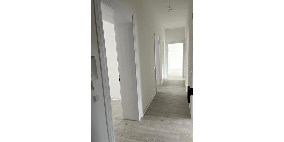 Erdgeschoßwohnung Bochum Bochum-Südwest - 3.5 Zimmer, 87 m&sup2;, 840&euro; | Angebot:25823128