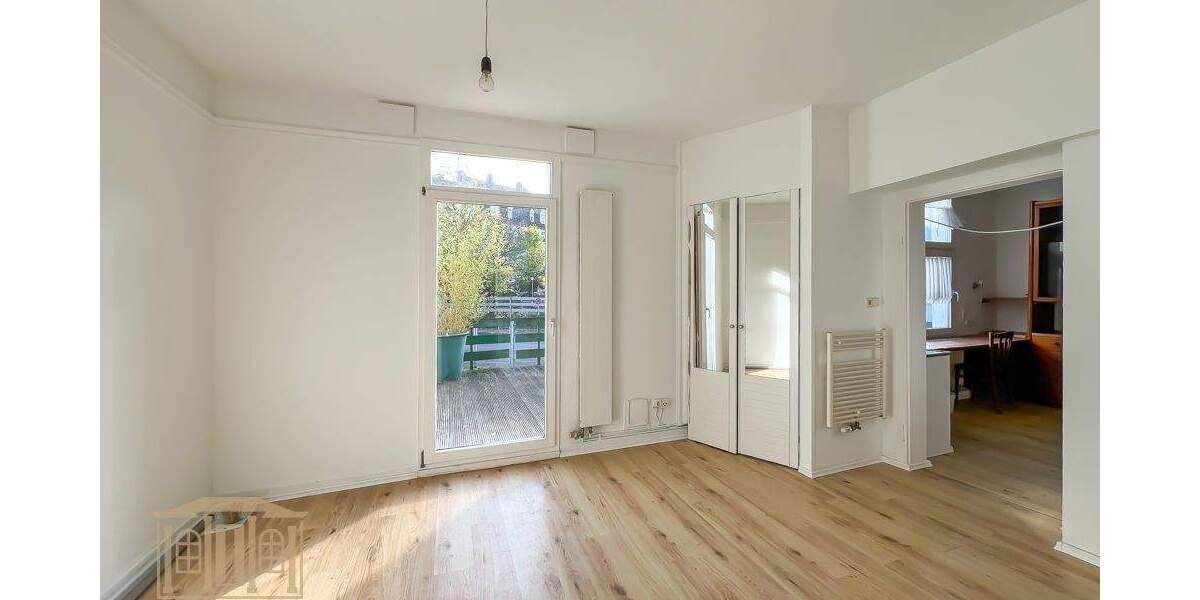 Mehrfamilienhaus, Wohnhaus Wuppertal Langerfeld - 1 Zimmer, 315 m&sup2;, 329.000&euro; | Angebot:23560385