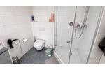 Maisonettenwohnung Duisburg Rheinhausen - 3 Zimmer, 99 m&sup2;, 285.000&euro; | Angebot:26931453